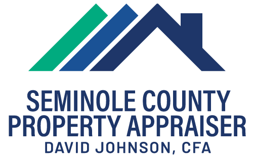 Honorable David Johnson, CFA